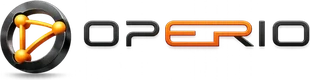 Operio